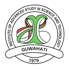 Institute of Advanced Study in Science and Technology icon