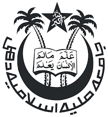 Jamia Millia Islamia Jamia Millia Islamia icon