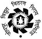 Jodhpur Vidyut Vitran Nigam Limited Jodhpur Vidyut Vitran Nigam Limited icon