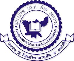 JPSC Result logo