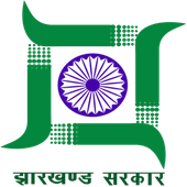 Jharkhand Staff Selection Commission icon