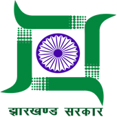 Jharkhand Staff Selection Commission Jharkhand Staff Selection Commission icon
