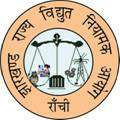 Jharkhand state electricity regulatory commission Jharkhand state electricity regulatory commission icon
