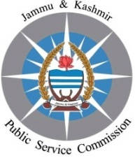 Jammu and Kashmir Public Service Commission Jammu and Kashmir Public Service Commission icon