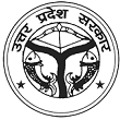 Joint Entrance Examination Council (Polytechnic) Uttar Pradesh
