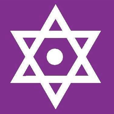 Karnataka Bank Karnataka Bank icon