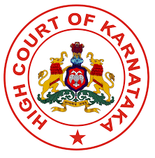 Karnataka High Court icon