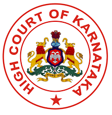 Karnataka High Court Karnataka High Court icon