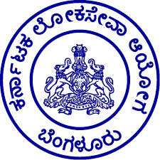Karnataka Public Service Commission Karnataka Public Service Commission icon