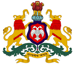 Karnataka State Police icon