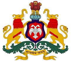 Karnataka State Police Karnataka State Police icon