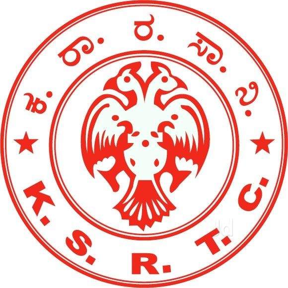 Karnataka State Road Transport Corporation icon