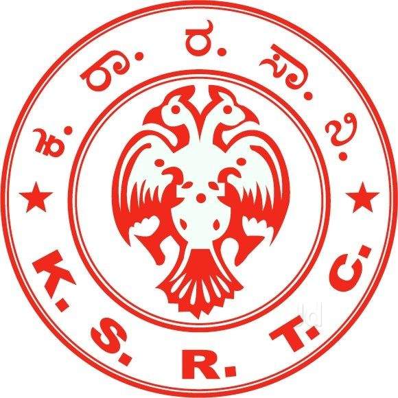Karnataka State Road Transport Corporation Karnataka State Road Transport Corporation icon