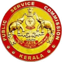 Kerala Public service commission Kerala Public service commission icon