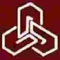 Kerala State Cooperative Bank Kerala State Cooperative Bank icon