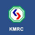 Kolkata Metro Rail Corporation Limited Kolkata Metro Rail Corporation Limited icon
