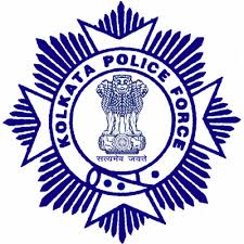 Kolkata Police Kolkata Police icon