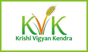 Krishi Vigyan Kendra, Maharashtra