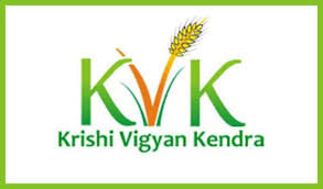 Krishi Vigyan Kendra, Maharashtra Krishi Vigyan Kendra, Maharashtra icon