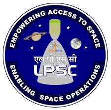 Liquid Propulsion System Centre icon