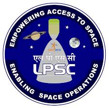 Liquid Propulsion System Centre Liquid Propulsion System Centre icon