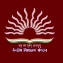 Kendriya Vidyalaya Sangathan