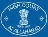 High Court Allahabad icon