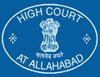 High Court Allahabad High Court Allahabad icon