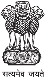Kerala High Court Kerala High Court icon