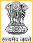 District & Session Judge (E-Court) icon