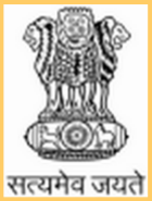 District & Session Judge (E-Court) District & Session Judge (E-Court) icon