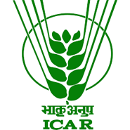 Indian Institute of Pulses Research Indian Institute of Pulses Research icon