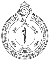 Sree Chitra Tirunal Institute for Medical Science & Technology icon