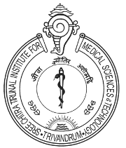 Sree Chitra Tirunal Institute for Medical Science & Technology Sree Chitra Tirunal Institute for Medical Science & Technology icon