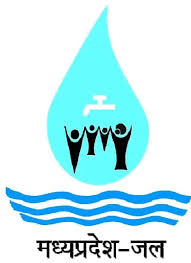 Madhya Pradesh Jal Nigam Maryadit Madhya Pradesh Jal Nigam Maryadit icon