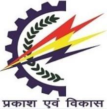 MPMKVVCL Result logo