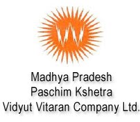 Madhya Pradesh Paschim Kshetra Vidyut Vitaran Company limited icon
