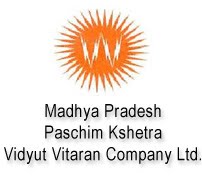 Madhya Pradesh Paschim Kshetra Vidyut Vitaran Company limited Madhya Pradesh Paschim Kshetra Vidyut Vitaran Company limited icon
