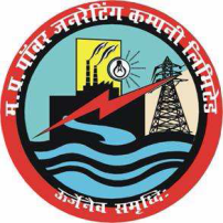 Madhya Pradesh Power Generating Company Limited icon