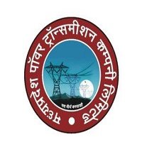 Madhya Pradesh Power Transmission company limited icon