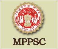 Madhya Pradesh Public service commission icon