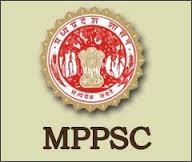 Madhya Pradesh Public Service Commission