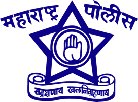 Maharashtra Police