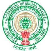 Andhra Pradesh Capital Region Development Authority Andhra Pradesh Capital Region Development Authority icon