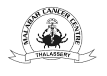 Malabar Cancer Centre Malabar Cancer Centre icon