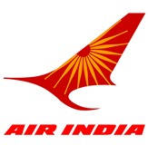 Air India Air India icon