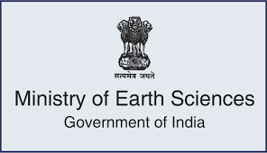 Ministry of Earth Sciences Ministry of Earth Sciences icon