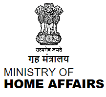Ministry Of Home Affair icon