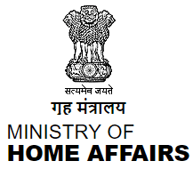 Ministry Of Home Affair Ministry Of Home Affair icon