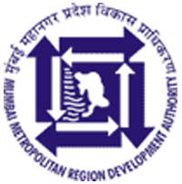 Mumbai Metro-Politian Regional Development Authority Mumbai Metro-Politian Regional Development Authority icon